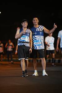 BIB: 
                            <button type="button" onclick="openModal(23619064)" class="btn btn-primary btn-sm float-right btn-popup" data-toggle="modal" data-target=".modal-high-quality">
                        <i class="fas fa-shopping-cart"></i> Add to Cart
                    </button>
                                            <button type="button" onclick="isThisMe(23619064, true)" class="btn btn-success btn-sm float-right btn-popup btn-isme hidden" data-toggle="tooltip" data-placement="bottom" title="นี่คือรูปของคุณใช่ไหม คลิกที่นี่เพื่อเอาเข้าอัลบั้ม">
                        <i class="fas fa-plus"></i> Add to album
                    </button>
                    <button type="button" onclick="isThisMe(23619064, false)" class="btn btn-warning btn-sm float-right btn-popup btn-isnotme hidden">
                        <i class="fas fa-ban"></i> Remove from album
                    </button>